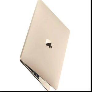 Apple MacBook M3 13 inch